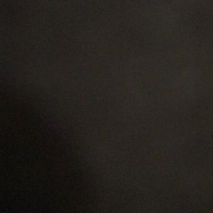 Meet your Posher, Radhika